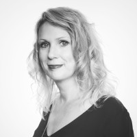Karine Cuvelette