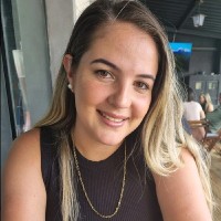 Bruna Castorino Rizzo