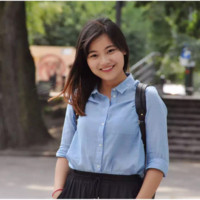 Claire Ren
