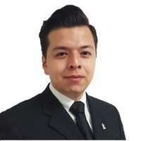 Jhair Alejandro Dominguez Martinez
