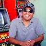 Walter Vivar