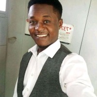 Lawrence Okorodudu