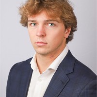 Andrew Swanson