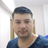 Bruno Zyma