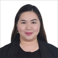 Jane Suarez