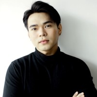 Vener John Reyes