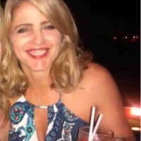 elaine gorgati