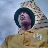 Celimpilo Mkhwanazi