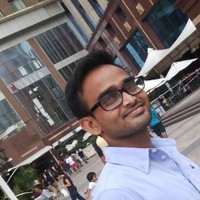 Chandan Mahto