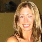 Marjolaine Dicaire, Crha