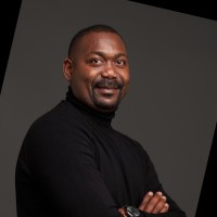 Sabelo Mchunu