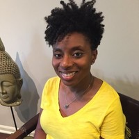 Meka Oliver