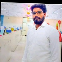 Ashok Kumar