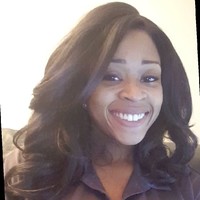 Keya Hughey