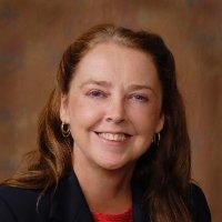 Charlotte A Montgomery