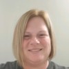 Stephanie Seaver