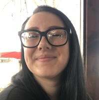 Elizabeth Koba