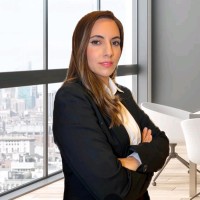 Elinor Ochana