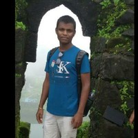 Rakesh Vilankar