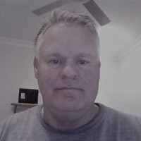 Mark Dixon