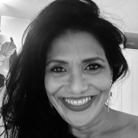 Gayetrie Garib