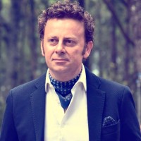 Daniele Quadraccia
