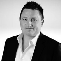 Ryan O’Keeffe