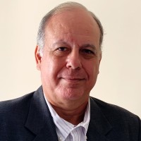 Luiz Maciel