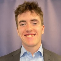 Maxwell Gleadow