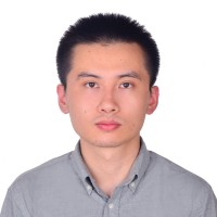 Wenlong Luo