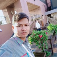 sugreevsingh rana