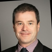 Kevin Karaloff