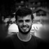 Nahel Belgherze