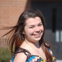 Whitney Castellano