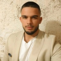 Любослав Венев