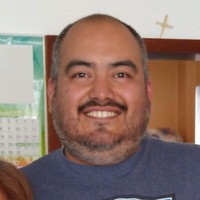 Edgar Gonzalez