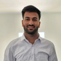 Rahul Prajapat