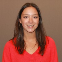 Claire Aloyol