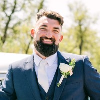 Adam Sutter