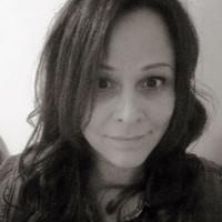 Ghislaine Marks