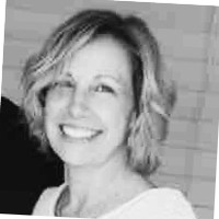 Jennifer Lewis