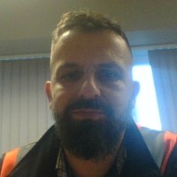 Tomasz Wojtkowiak