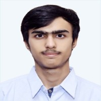 Manan Mehta