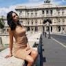 Виктория Смирнова