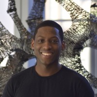 Maurice Edwards