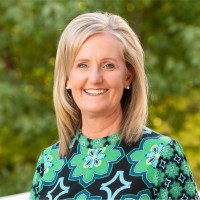Donna Wooten