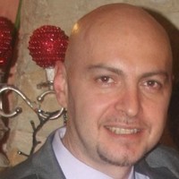 Marcello Ocone