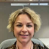 Lisa Esquia