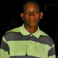 ♥♥♥f.kzinho Nino Sheik♥♥