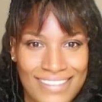 Tanya Holmes